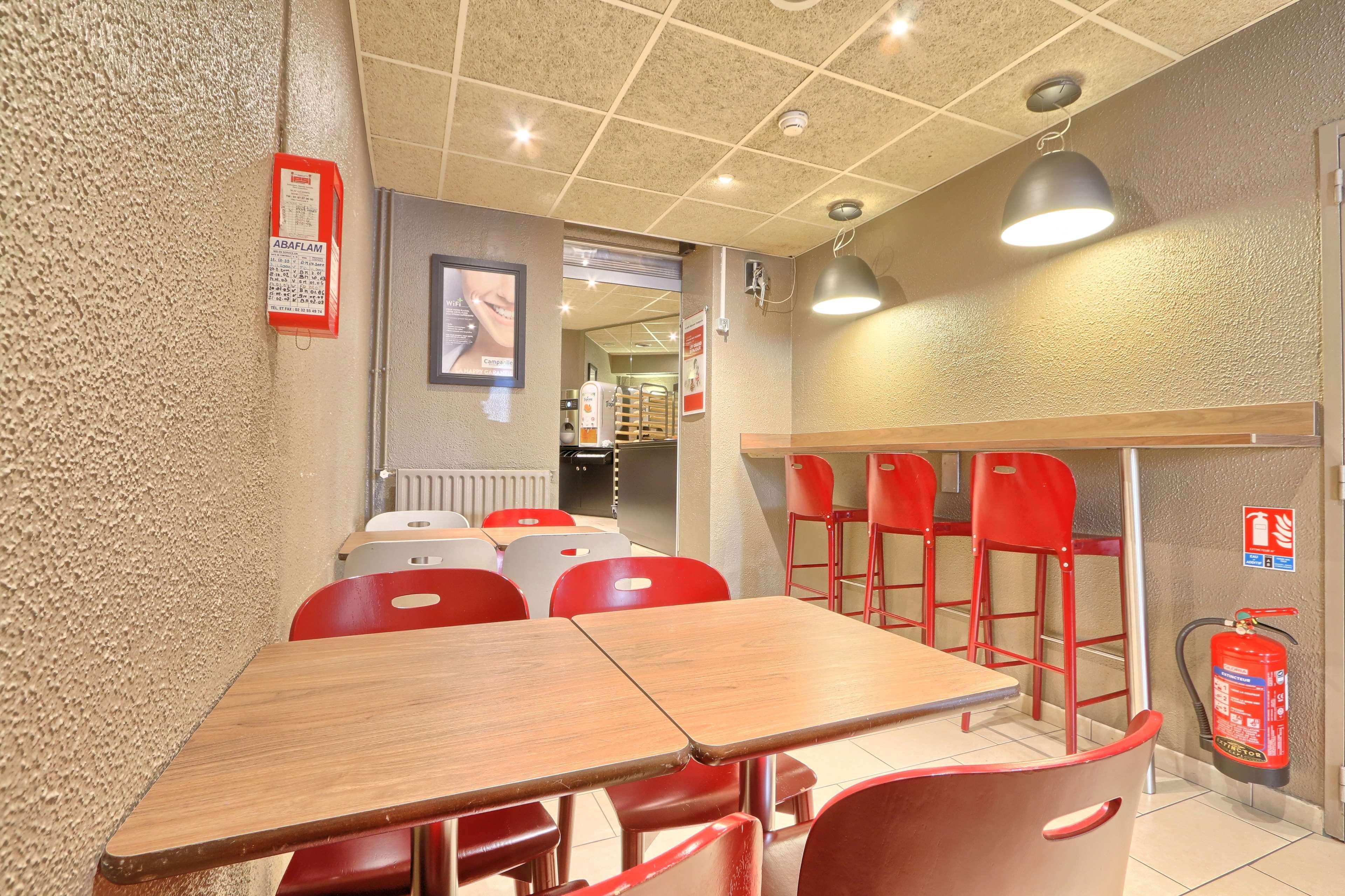 Hotel Campanile Paris Ouest - Boulogne Exteriér fotografie